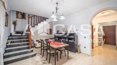 Photo 5 of House or chalet for sale in Arenal - La Pólvora, Sevilla