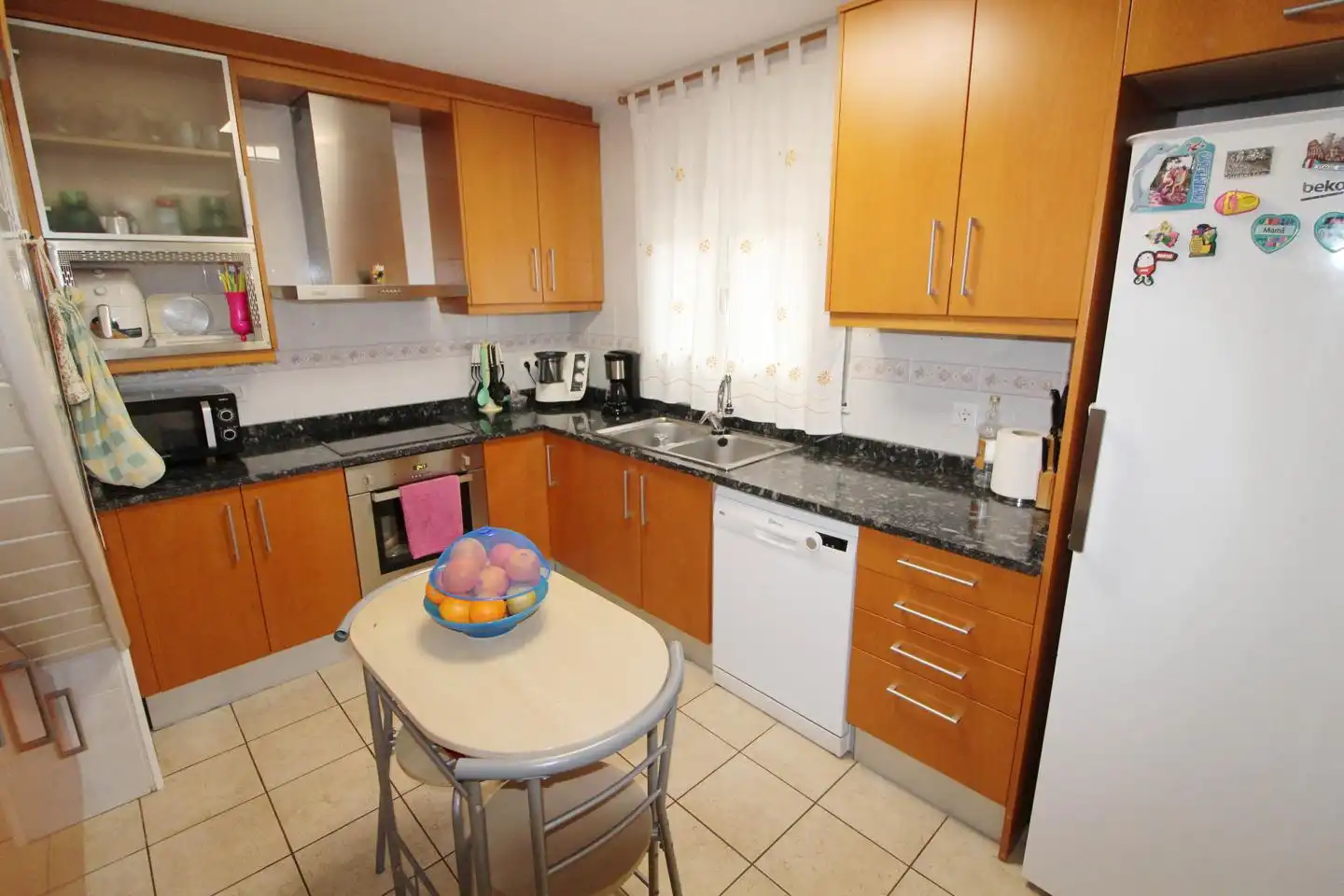 Haus mit Pool zum Verkauf in Carrer Pedraforca 29, imagen 14