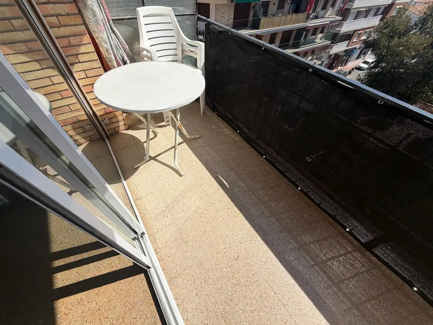 Piso en venta en Igualada, 5, Calafell Platja