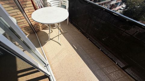 Foto 5 de Piso en venta en Igualada, 5, Calafell Platja, Calafell