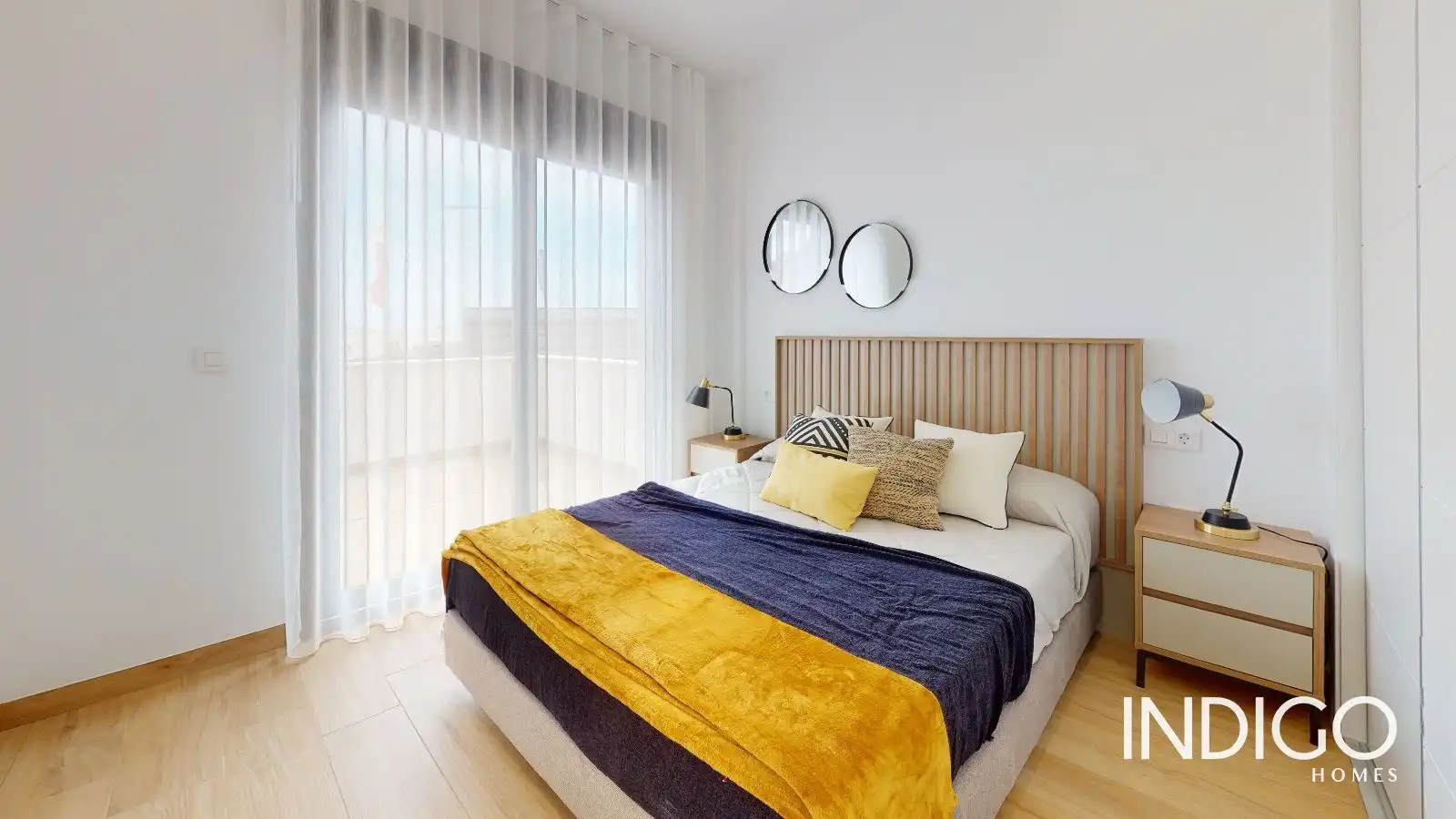 Maison mitoyenne avec piscine à vendre à de Denia, imagen 21