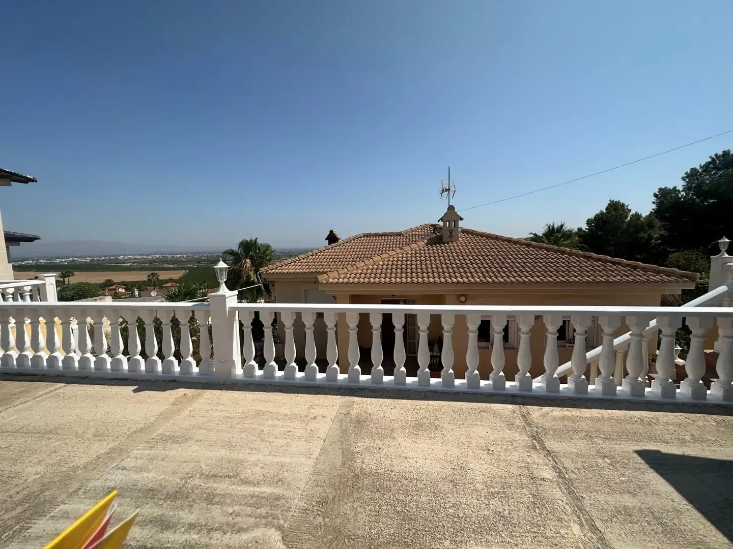 Casa in vendita a Algorfa, imagen 26