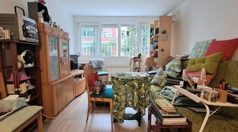 Photo 4 of Flat for sale in Media Legua,  Madrid Capital