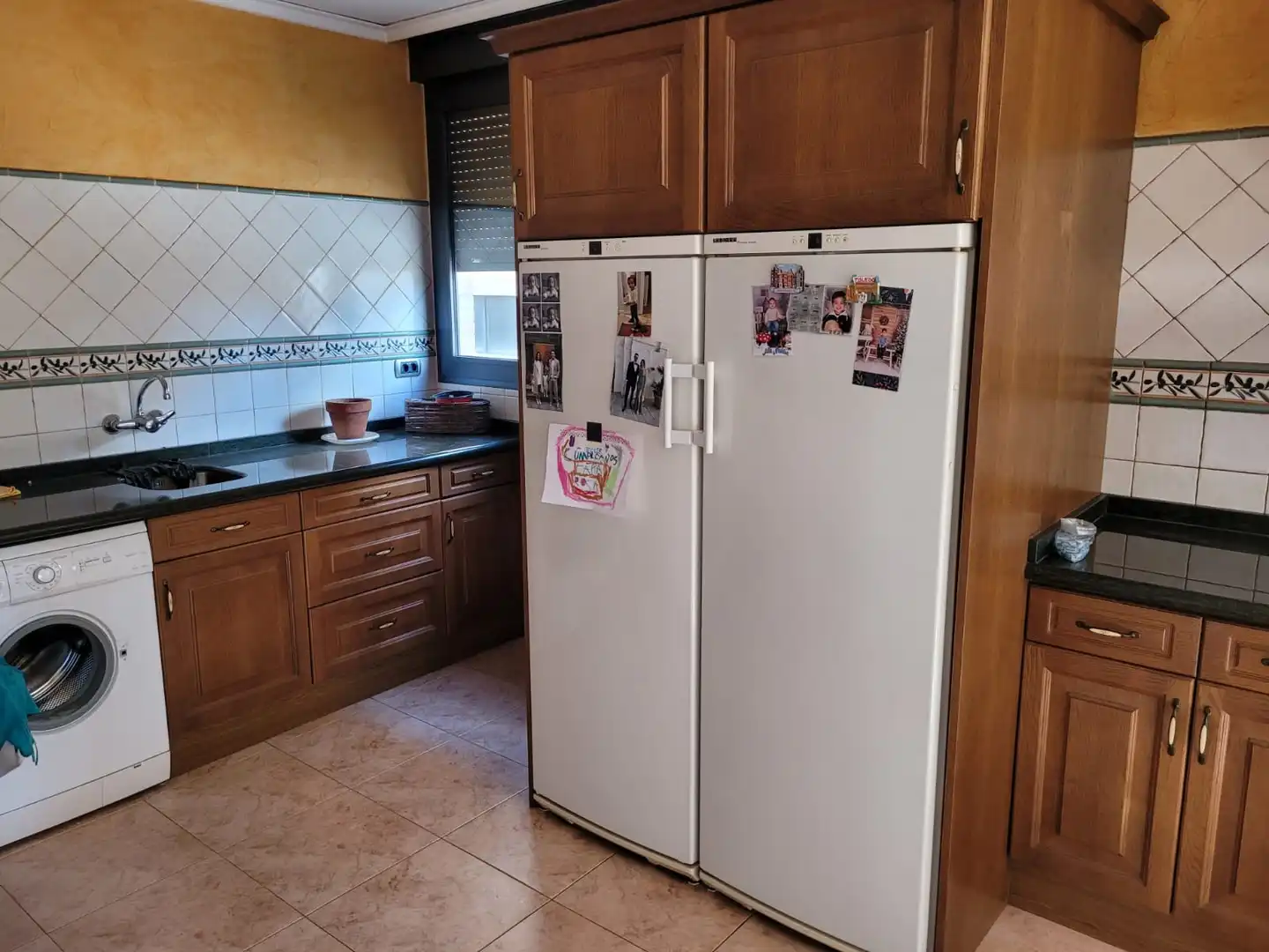 House with terrace for sale in Calle de la Virgen de Gracia, imagen 37