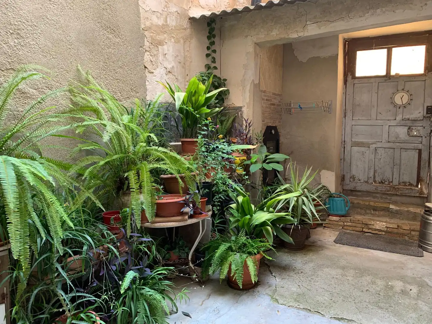 Haus mit Terrasse zum Verkauf in Carretera de Murcia 13, imagen 97