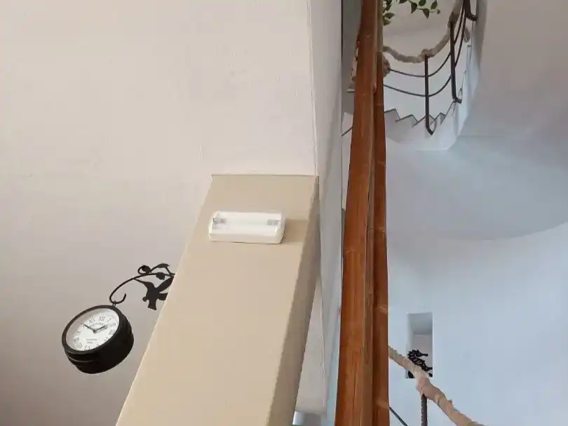 Casa o xalet en venda en Yaiza amb Aire condicionat i Balcó