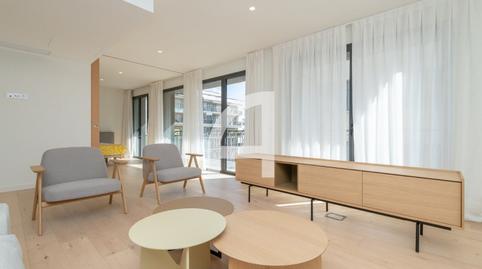 Photo 5 of Flat for rent in S Francesc, Centre - Barri Vell, Girona Capital