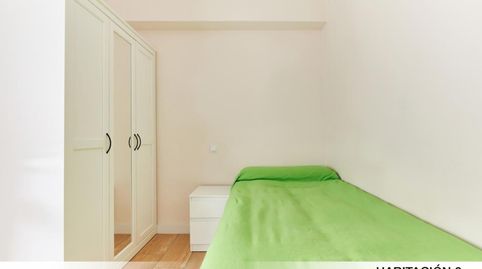 Foto 5 de Habitació a Triana Este, Sevilla Capital