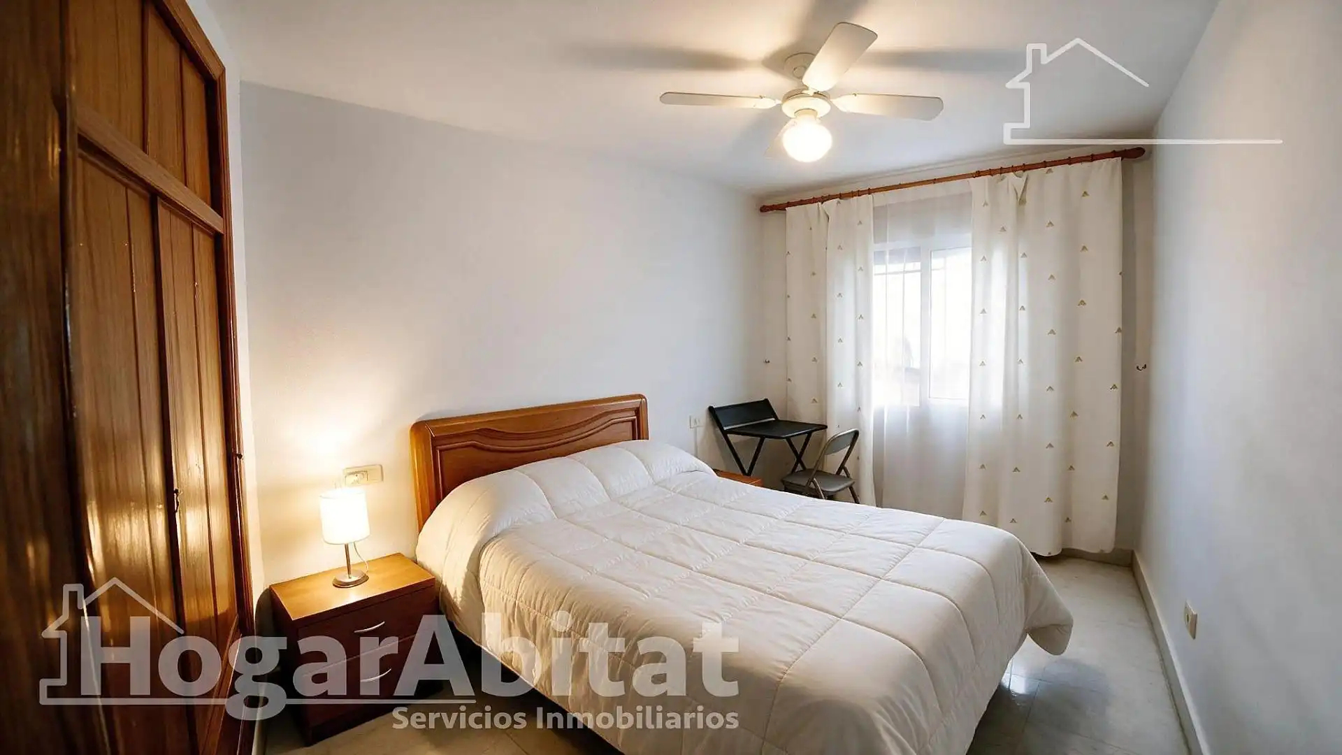 Àtic amb terrassa en venda a Calle Goleta, imagen 14