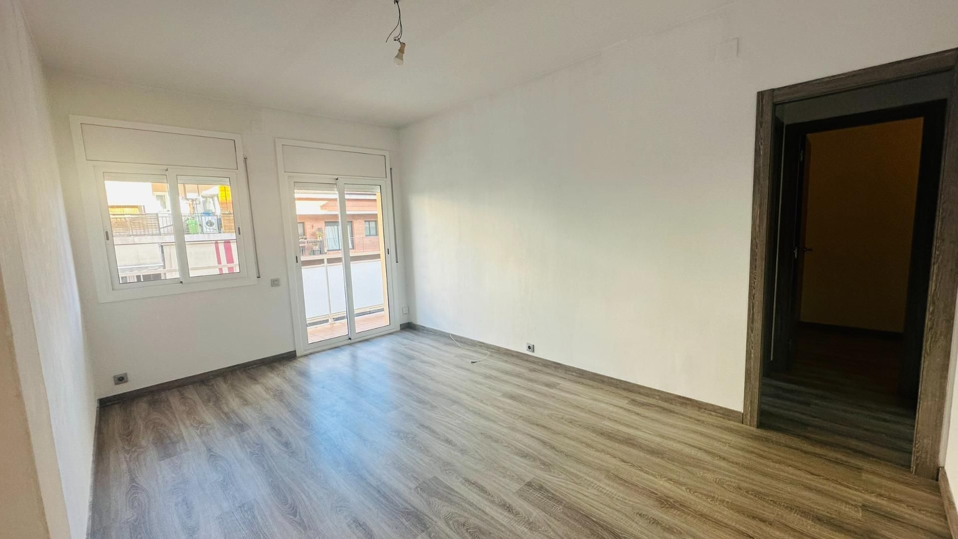 Flat for sale in Calle de l'Església, Centre, Castelldefels