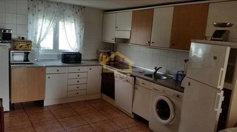 Foto 4 de Casa o xalet en venda a Carretera Zamora, Castellanos de Villiquera, Salamanca