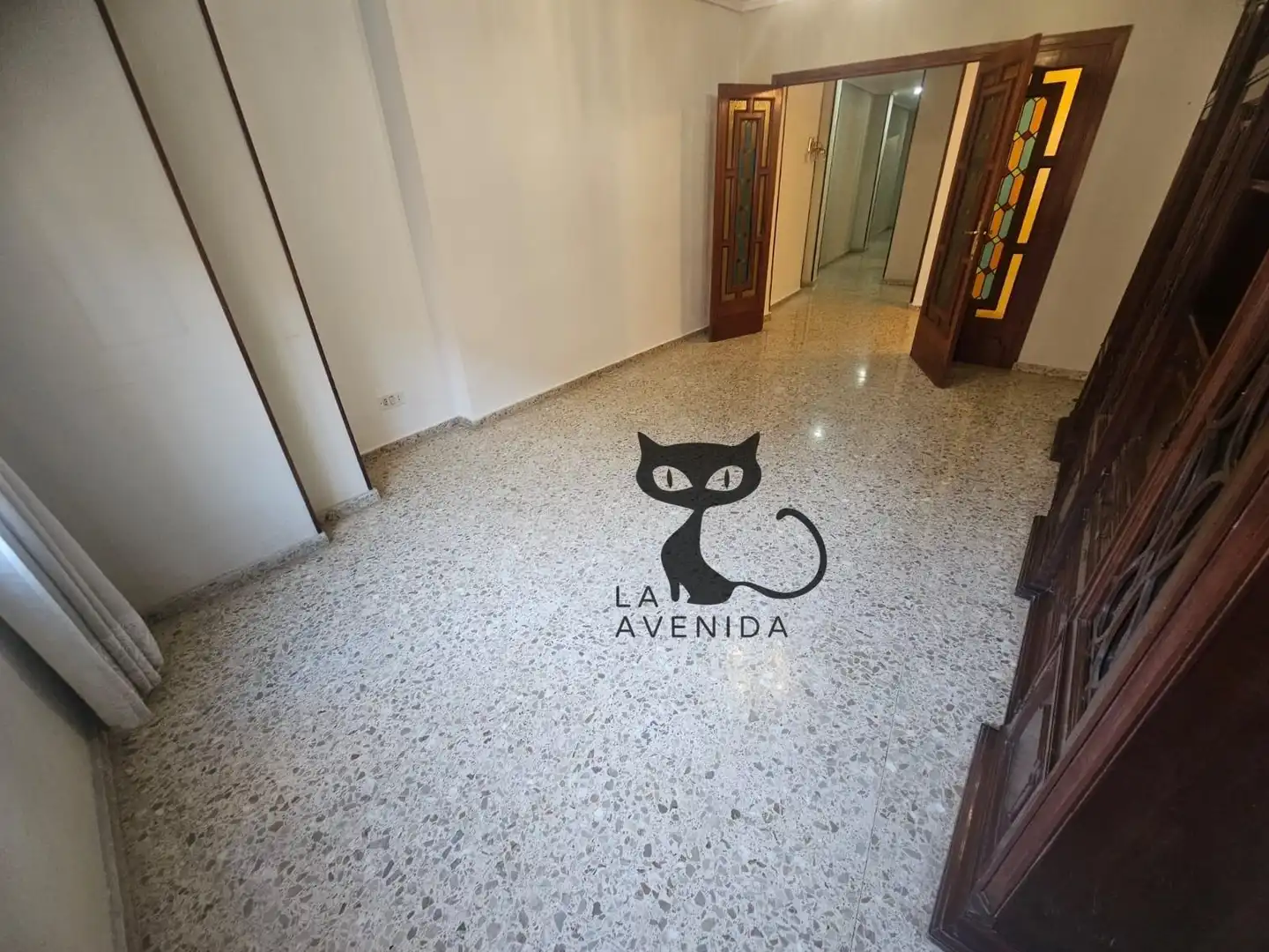 Apartamento en venta en Catarroja con Terraza y Trastero