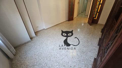 Foto 3 de Apartamento en venta en Catarroja, Valencia