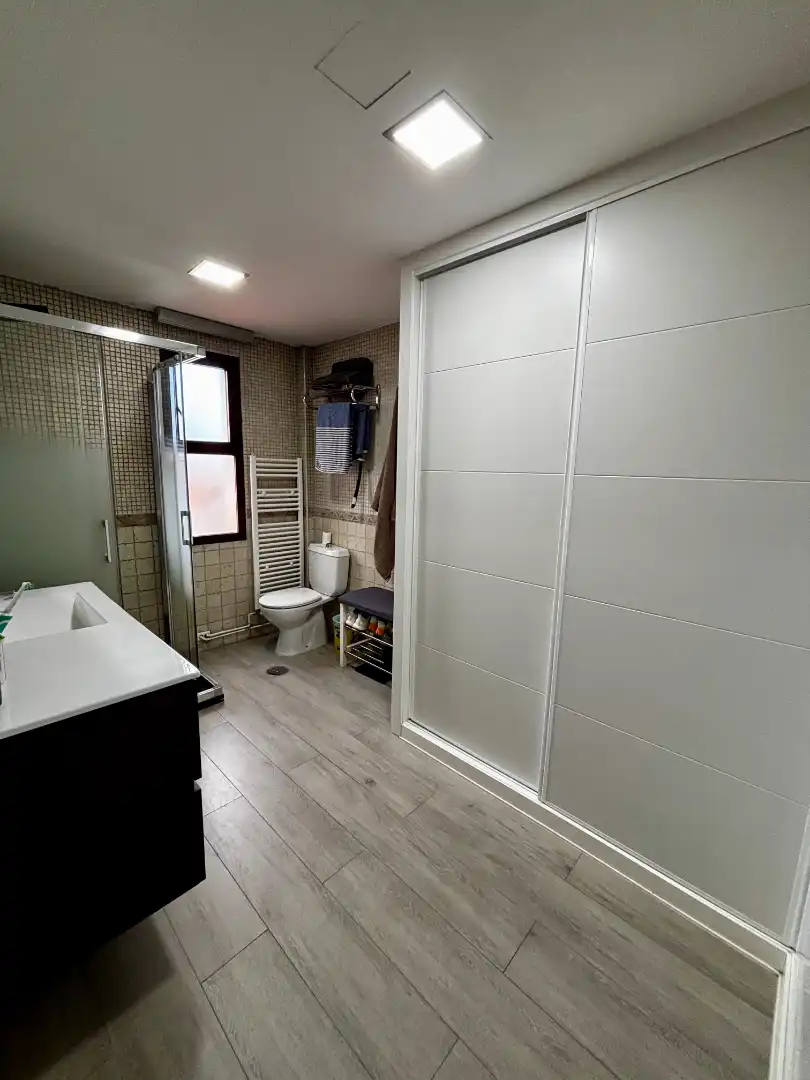 Detached house with garden for sale in San José - Buenos Aires, imagen 9