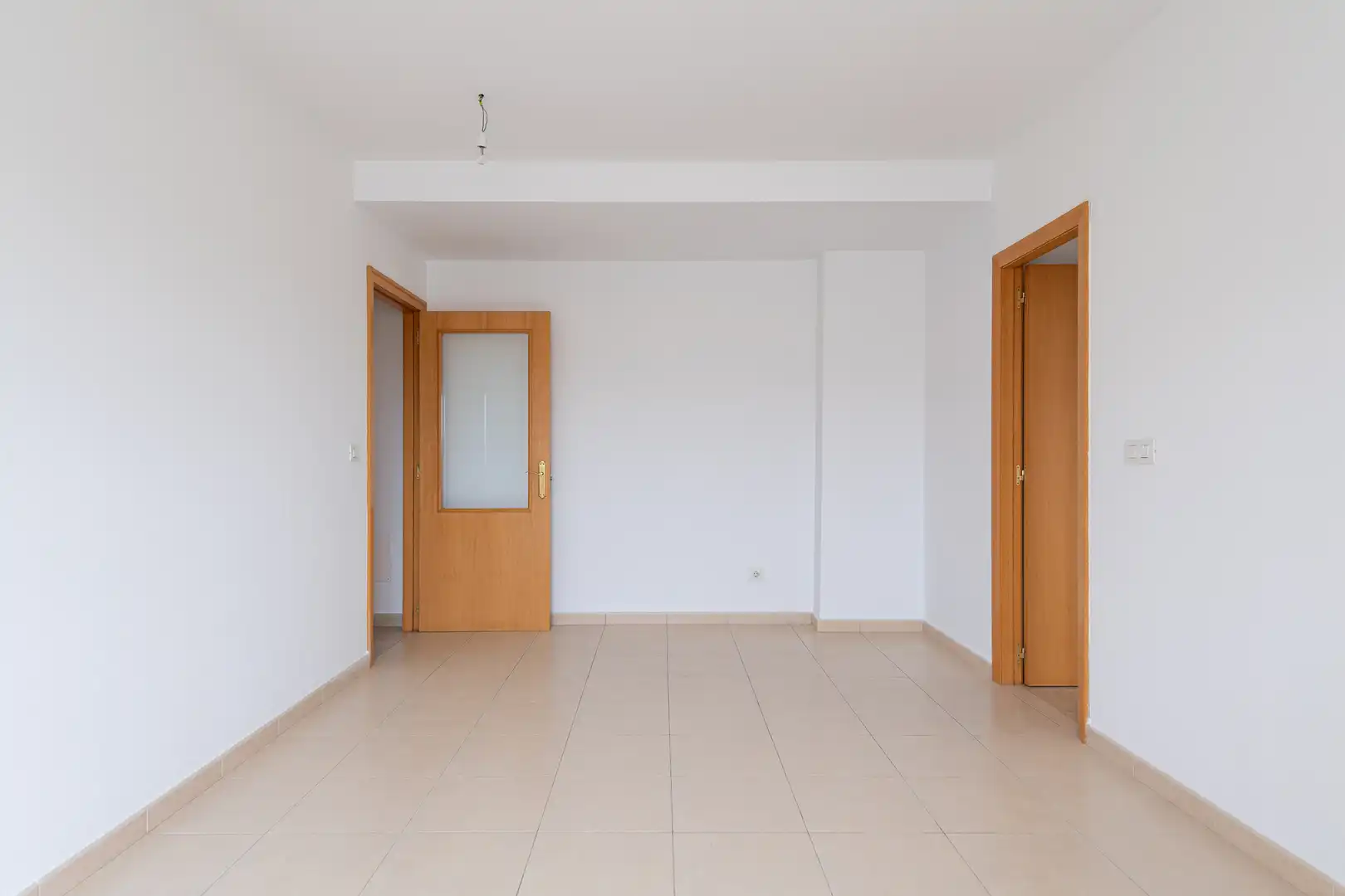 Appartement avec terrasse à vendre à Gral Gutierrez Mellado 30, imagen 6
