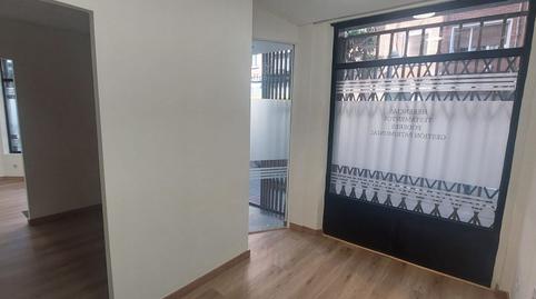 Photo 5 of Premises to rent in Gipuzkoa, 7, Centro, Bizkaia