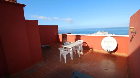 Foto 5 de Àtic en venda a Calle la Vigilia, 24, Puerto de Santiago, Santa Cruz de Tenerife