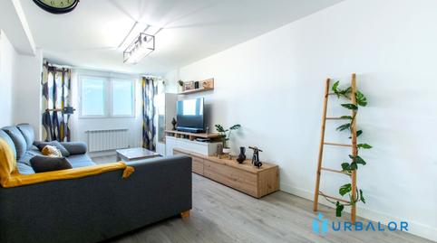 Photo 3 of Flat for sale in Don Quijote, Parque Mayor, Alcorcón