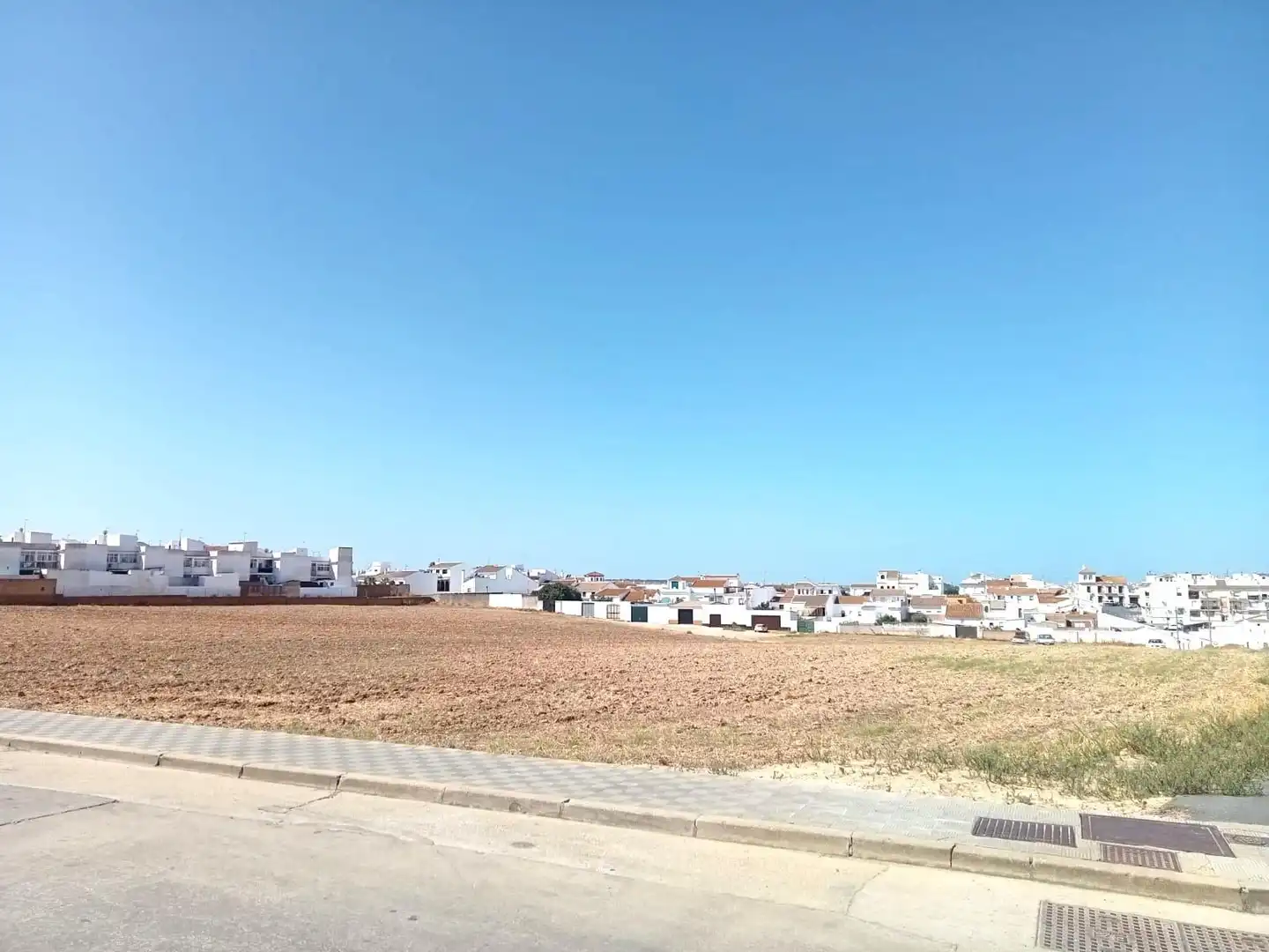 Terreni e lotti in vendita a Moguer, imagen 4