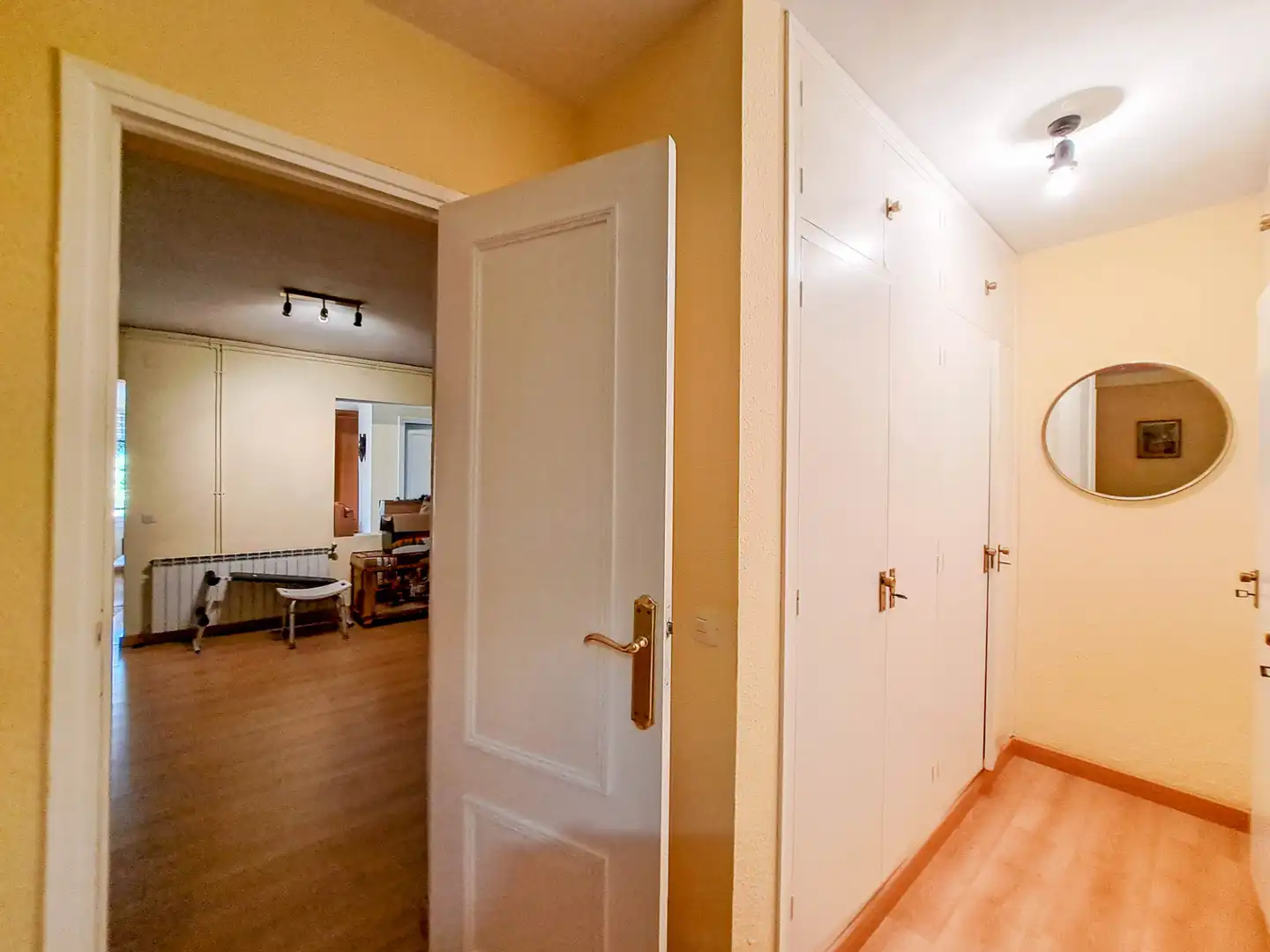 Villa avec jardin à vendre à Colonia, imagen 29
