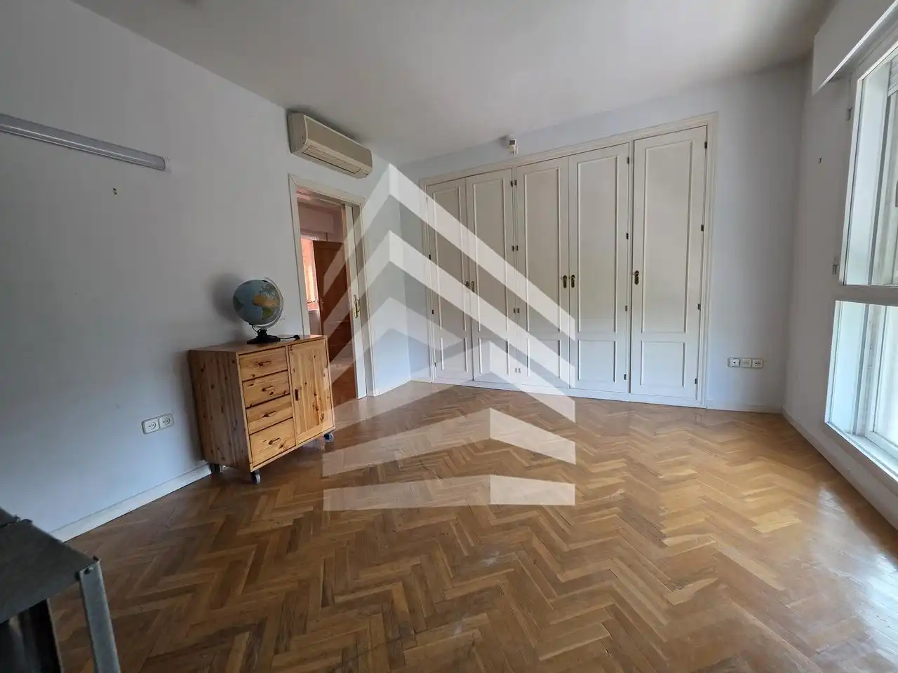 Dúplex con terraza en venta en Calle de Luis de Astrana Marín, imagen 23