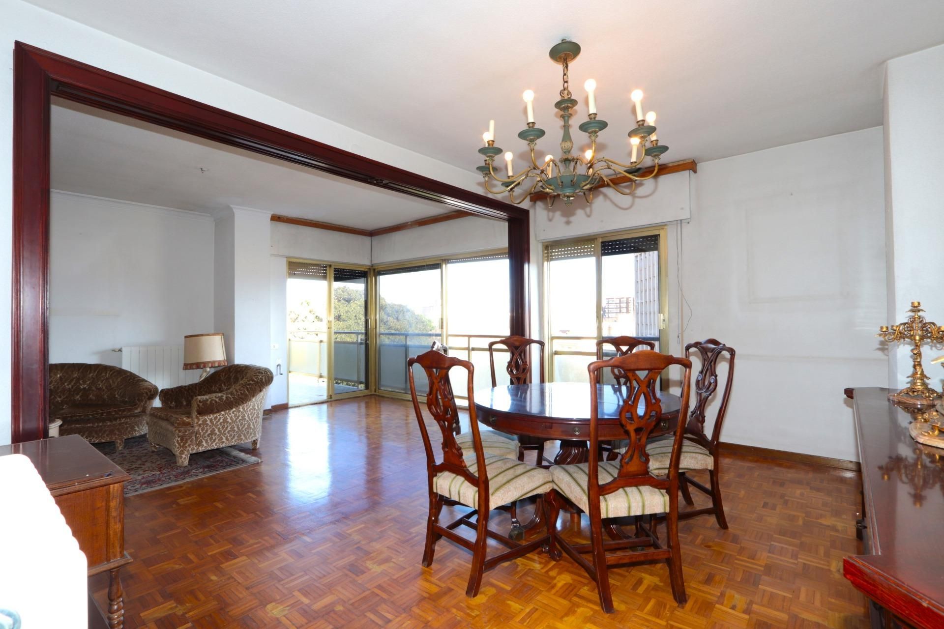 Piso en venta en Casco Antiguo, Cartagena ciudad