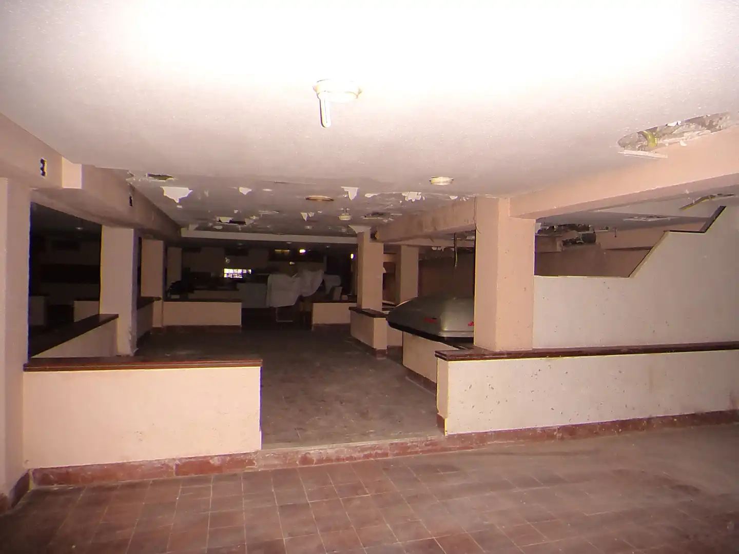 Commercial properties for sale in Godella