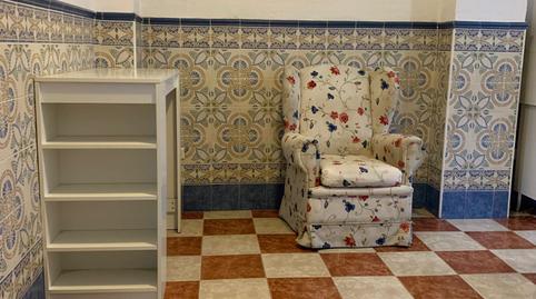 Photo 3 of House or chalet for sale in Nuevo Parque - Los Rosales - Tráfico Pesado,  Huelva Capital