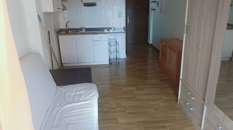 Foto 3 de Apartament en venda a Instituts - Universitat, Lleida Capital
