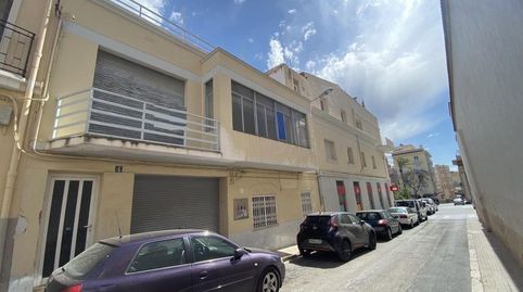 Foto 5 de Casa o chalet en venta en Carles III, 19, Centre, La Ràpita