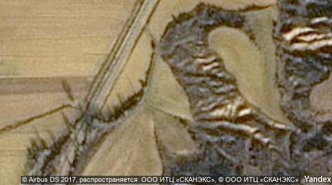 Foto 2 von Country house zum Verkauf in Cea, León