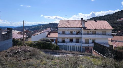 Foto 2 de Residencial en venda a Carrer Arquitecte Antoni Gaudi, 13, Puig-reig, Barcelona