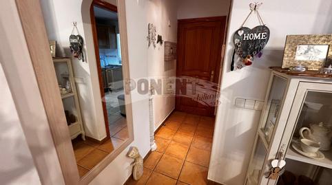 Foto 5 de Planta baixa en venda a Jesús, Santa Eulària des Riu