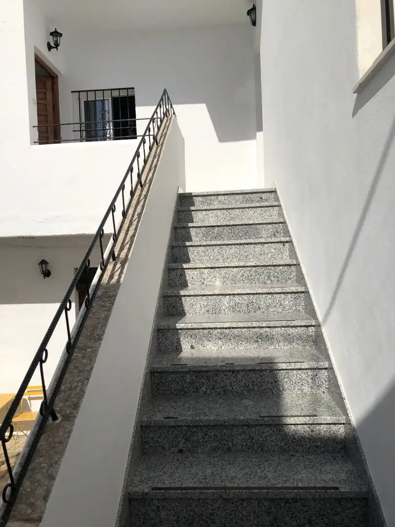 Maison avec terrasse à vendre à Vejer, imagen 2