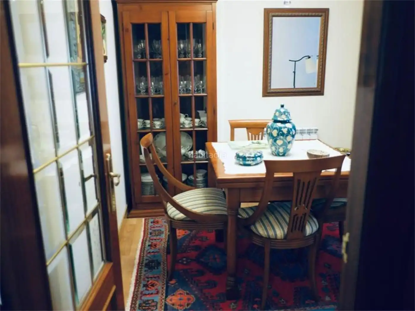 Appartement à vendre à Calle Ciudad de Vierzon 46, imagen 13