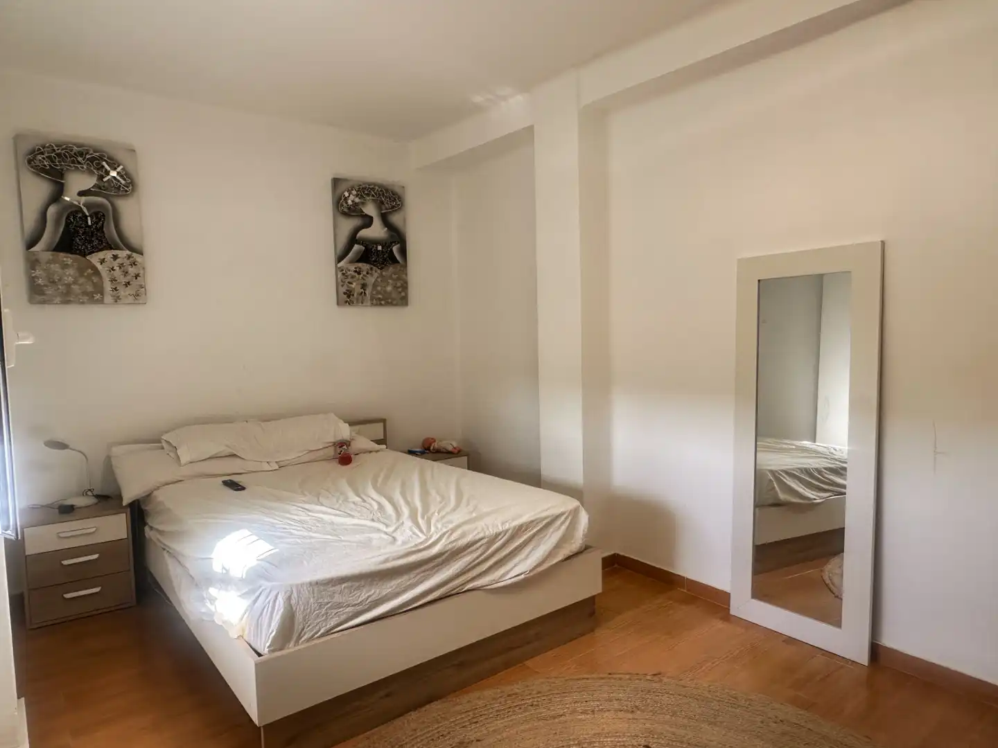 Appartement avec terrasse à vendre à Carrer de Joan d'Austria, imagen 16