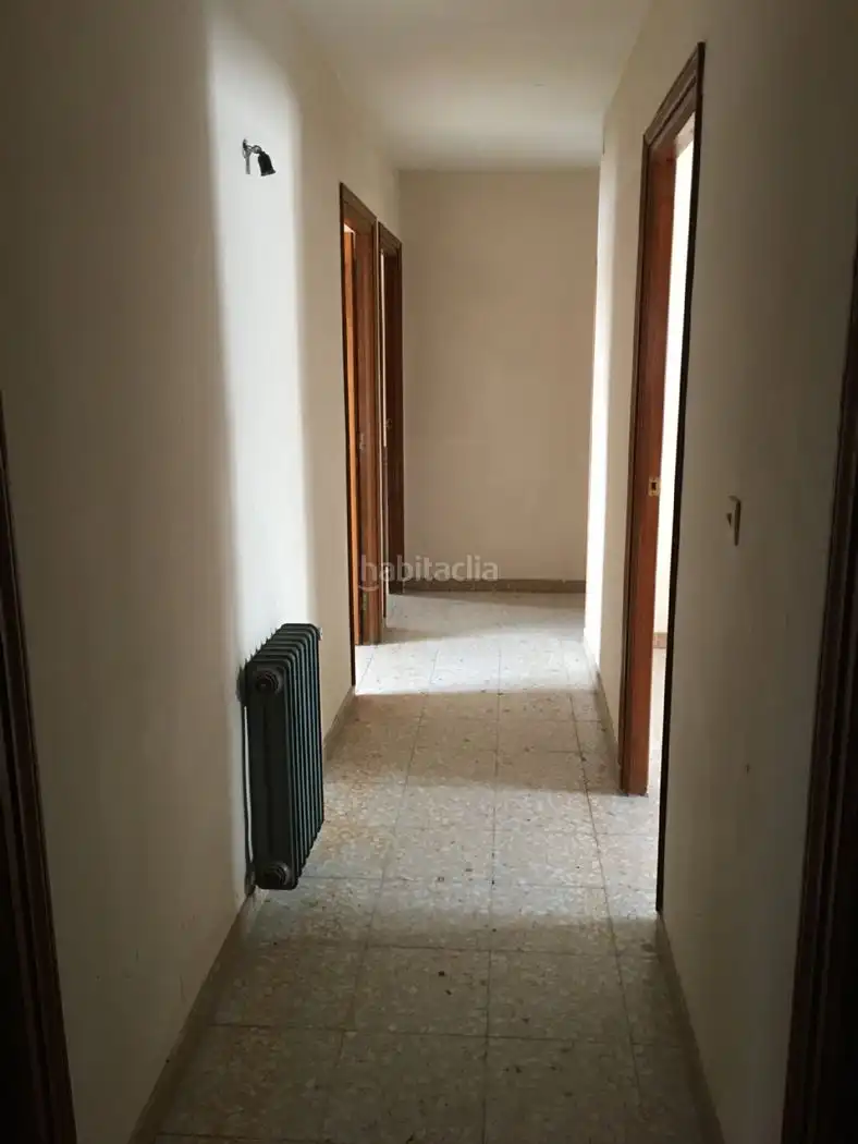 Flat for sale in Calle Manzanilla 8, imagen 5