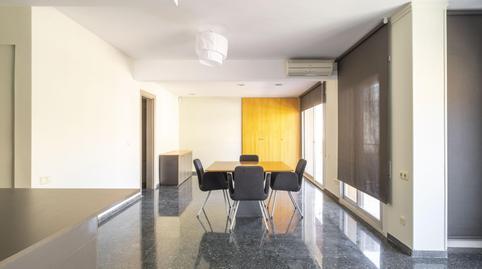 Foto 4 de Piso en venta en Pius XI, 2, Vallparadís - Antic Poble de Sant Pere, Barcelona