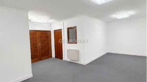 Foto 4 von Büro zur Miete in Jaume III, Palma de Mallorca