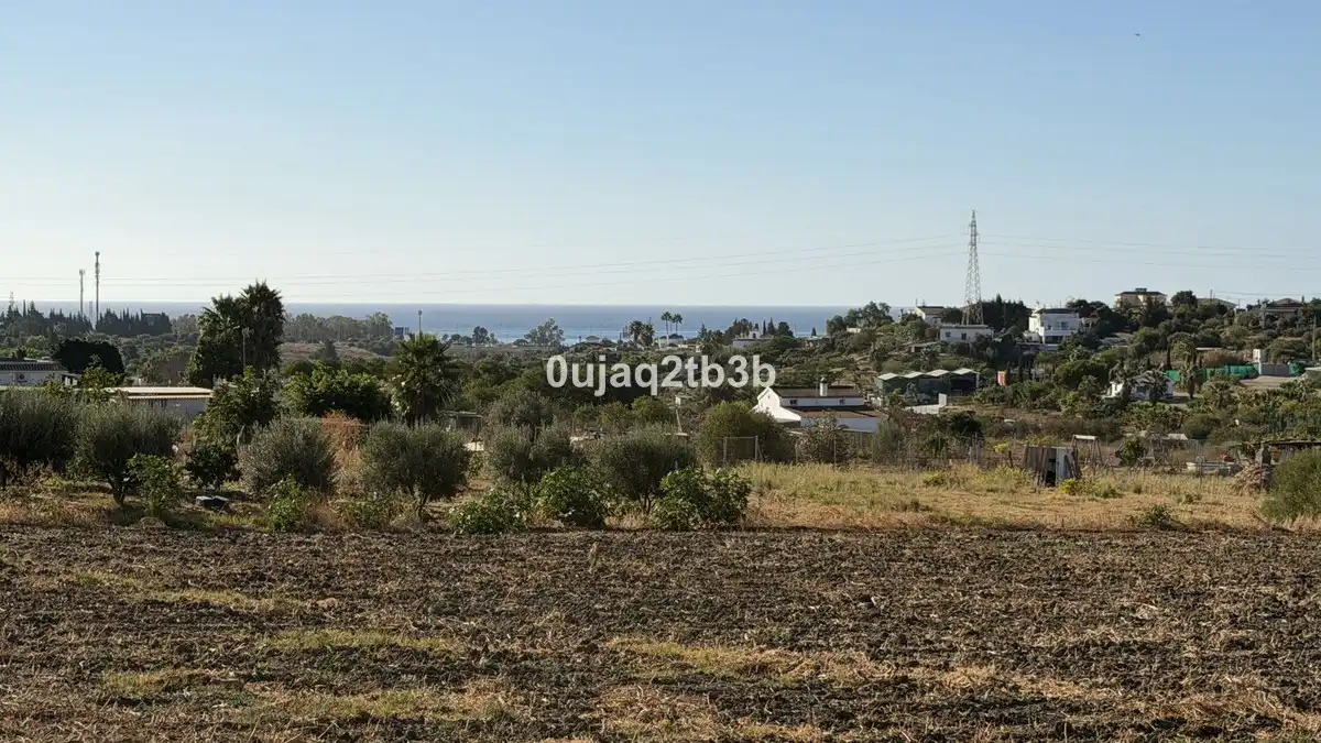 Terreni e lotti in vendita a Punta Plata, imagen 29