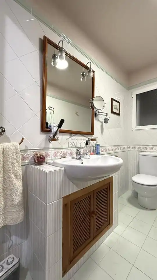 Flat for sale in Carcaixent
