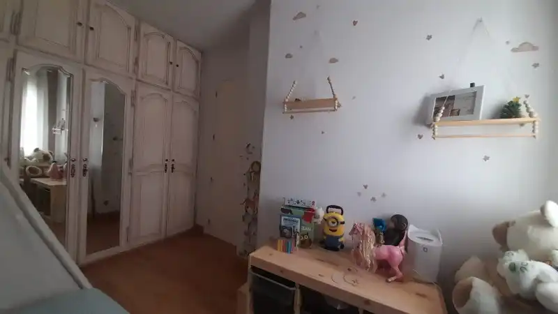 Casa en venta en Centro, imagen 28
