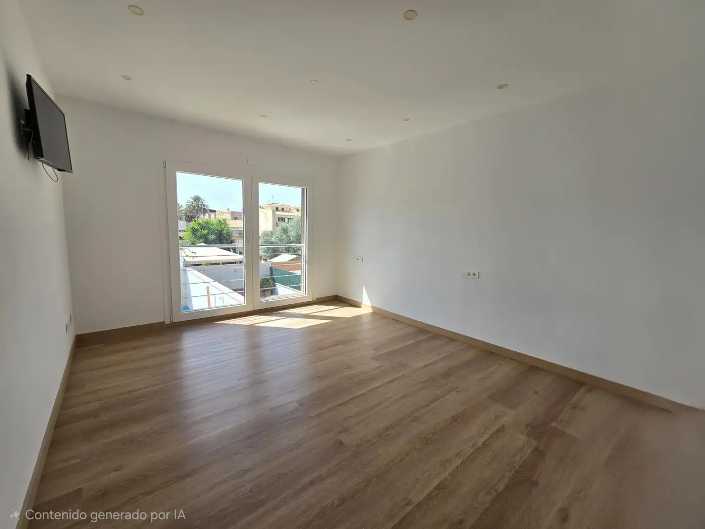 Casa con terraza en venta en Nord, imagen 36
