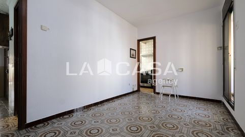 Foto 5 de Ático en venta en La Prosperitat, Barcelona Capital