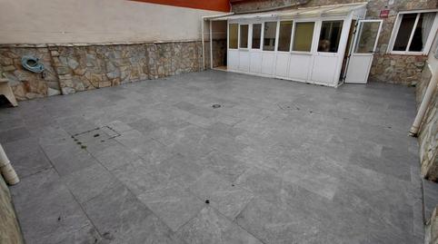 Foto 3 von Haus oder Chalet zum Verkauf in Geranio-tc, Trobajo del Camino, San Andrés del Rabanedo