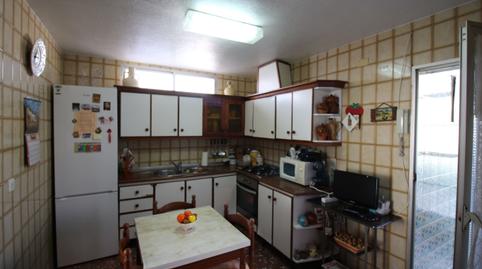 Foto 3 de Pis en venda a Llano del Beal, Murcia