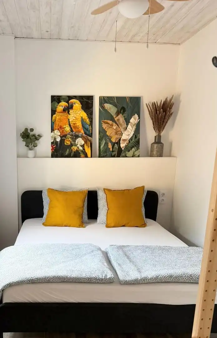Habitación de Edificio en venta en Alicante / Alacant