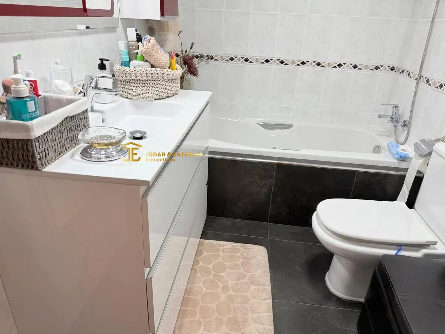 Appartamento con terrazza in vendita a Lorca Ciudad, imagen 24