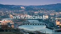 Flat for sale in Pontevedra Capital 