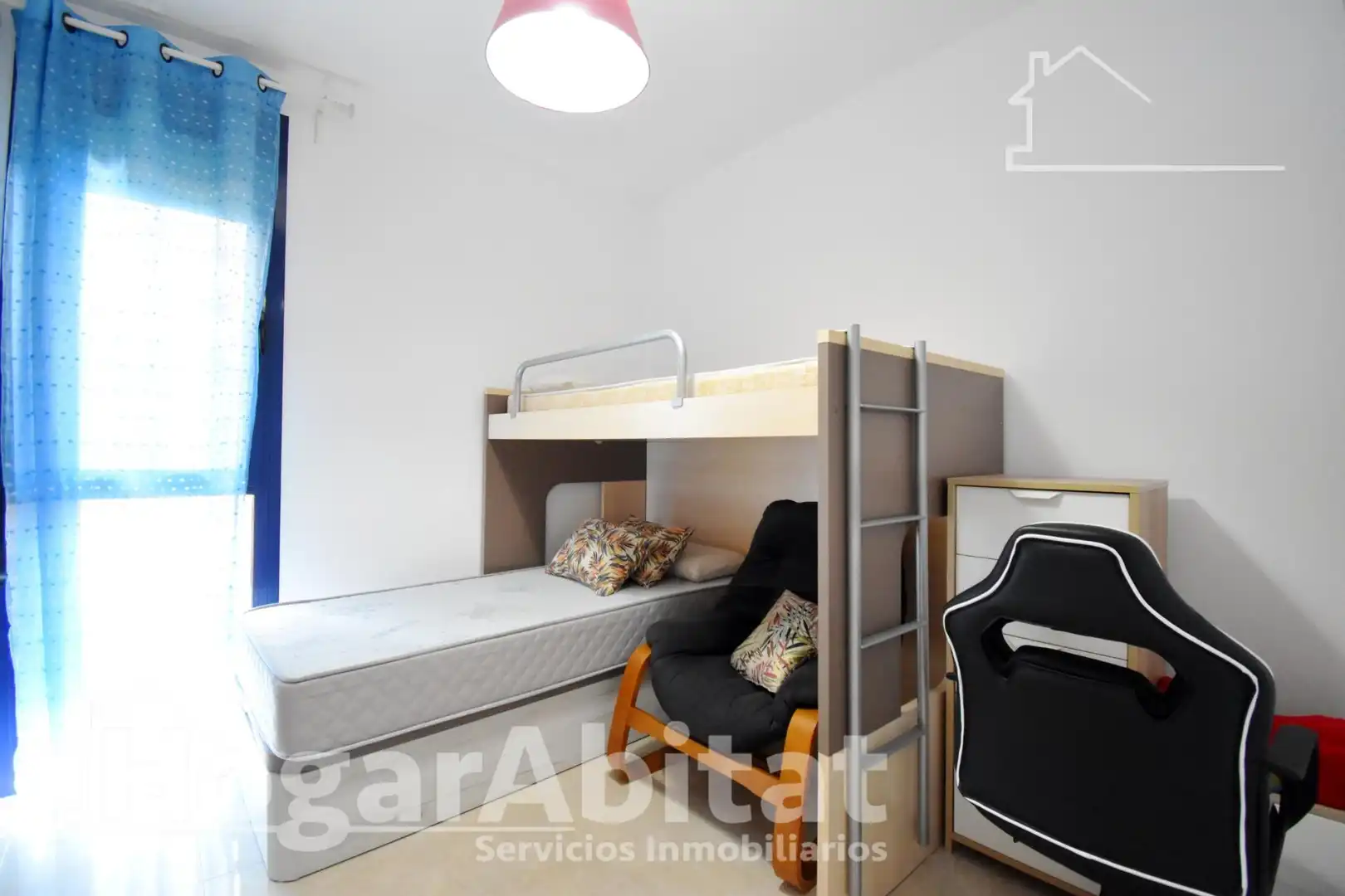Appartement avec piscine à vendre à Avenida Alquerieta, imagen 36